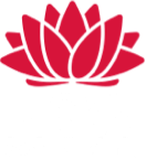 NSW Government